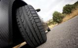 How to check your car tyres