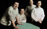 Longford entries sought for Clancy Brothers songwriting competition 2017