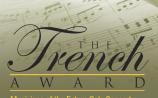 Young Longford singers and musicians urged to apply for 2017 Trench Award