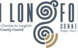 Longford County Council hosting open meeting and discussion about Creative Ireland 2017 - 2022