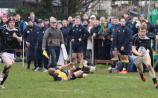 Longford RFC take on Cill Dara in league title bid at CPL Park on Sunday