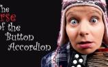 'The Curse of the Button Accordion' at Roscommon Arts Centre