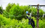 #Ophelia: Electricity outages hit Edgeworthstown and Ballinamuck 