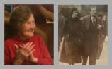 Longford native, Margaret Rose &lsquo;Dolly Jones&rsquo; O&rsquo;Reilly, dies peacefully in New York