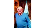 OBITUARY: Michael Francis McNerney was anchored in north Longford