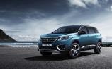 Longford Leader Motoring: New Peugeot 5008 SUV