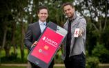 Longford Leader Motoring: Toyota Ireland launches new 'Face It Down' app