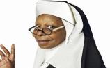 'Sister Act' to run for nine performances in Longford