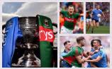 All-Ireland Senior Football Championship Final 2017 Poll 