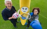 Longford sports clubs get fitness monitoring call