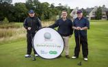 Longford Golf Club duo win Leinster Final of NCBI Specsavers HolmPatrick Cup