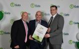 Longford stores bring home gold from Gala B.E.S.T Awards