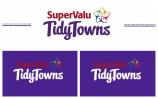 SuperValu Tidy Towns 2017: Pride of place among the people of Ballycloughan.
