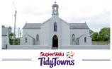 SuperValu Tidy Towns 2017: Judges had an 'enjoyable stay' in the 'idyllic, rural village' of Moydow