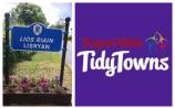 Lisryan Tidy Towns