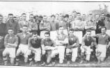 #ThrowbackThursday: Remembering the Longford All-Ireland Junior Championship winning heroes of 1937