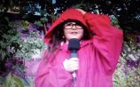 #Watch: Young #Longford TV reporter Cora Lennon urges us all to not make unnecessary journeys #Ophelia