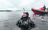 Lough Ree Sub Aqua Club