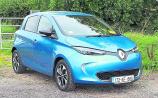 Longford Leader Motoring: On the brink of electric revolution