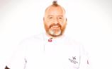 Food for Thought: Longford's Celebrity chef Gary O'Hanlon reflects on his rise to the top