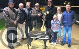 Longford Greyhound Stadium