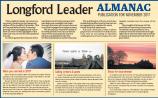 Longford Leader Almanac