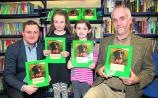 Longford-based author releases children's book, 'Cara the dog and the art of friendship'