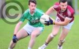 Leinster Club Senior Football Championship