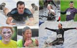 Photo Gallery: One thousand competitors enjoy October Mudfest mayhem and magic in Ballinalee
