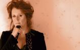 Mary Coughlan for Longford gig