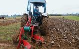 Longford competitors excel at 2017 National Ploughing Championships 