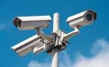 CCTV system could reduce crime in Granard area