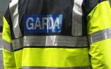 Garda&iacute; investigate spate of burglaries in Longford