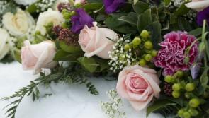 Offaly deaths and funeral details (October 29)