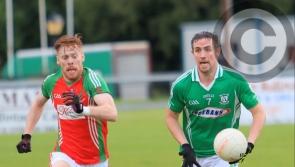 Longford Senior Football Championship: Mostrim spring surprise as late, late  goals crack Clonguish
