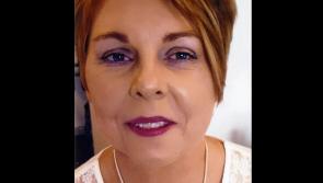 Heartbreaking loss of Limerick mum-of-two who leaves behind lifesaving gift
