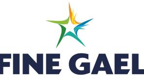 Fine Gael hold AGM but no date set for Longford selection convention