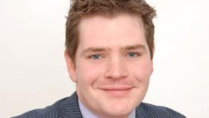 Deputy Burke urges Longford sports organisations to register for Sports Capital Grants