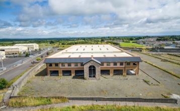 EXCLUSIVE: Granard in line for major jobs boost