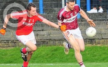 Leinster Club Senior Football Championship