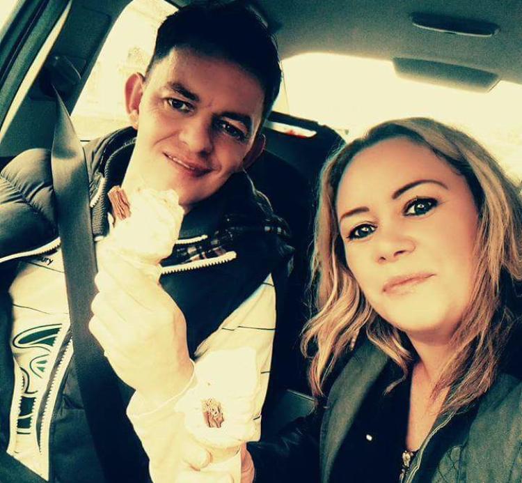 Bell's Newtownforbes serves up great cones