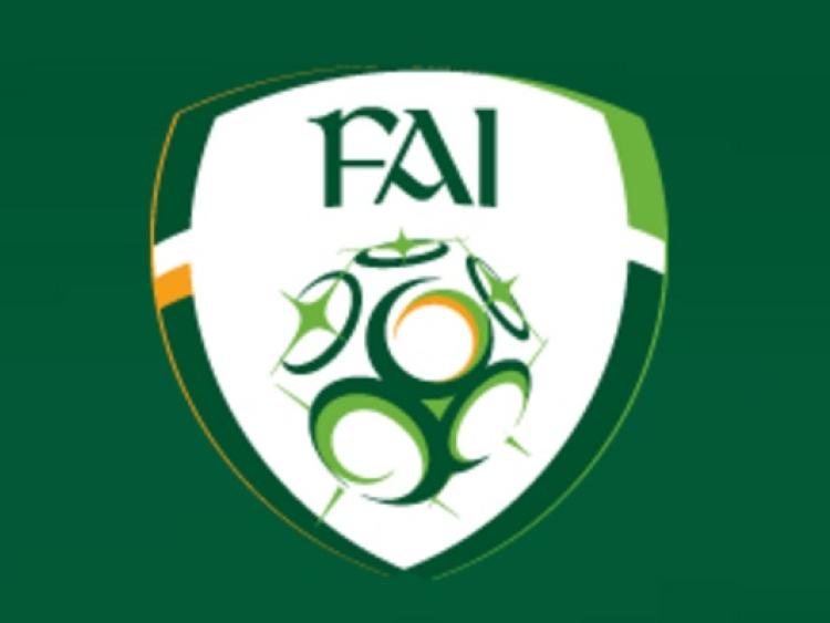 FAI Statement on Athlone Town AFC following loss to Longford Town 