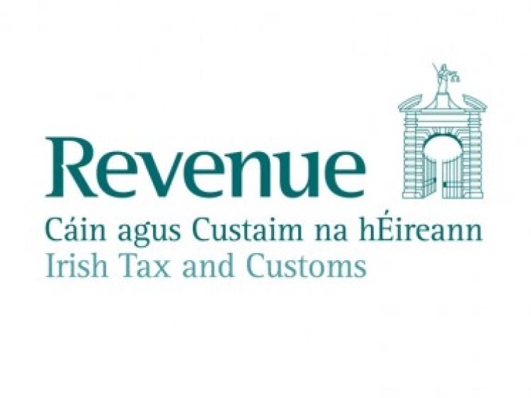 ALERT: People of Longford be vigilant ; Garda&iacute; issue Revenue scam warning