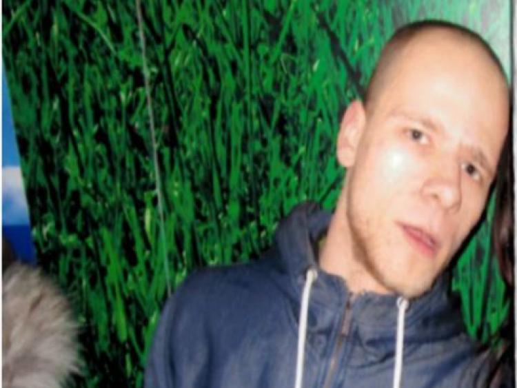 Leitrim Gardai  appeal for information about missing man from Carrigallen 