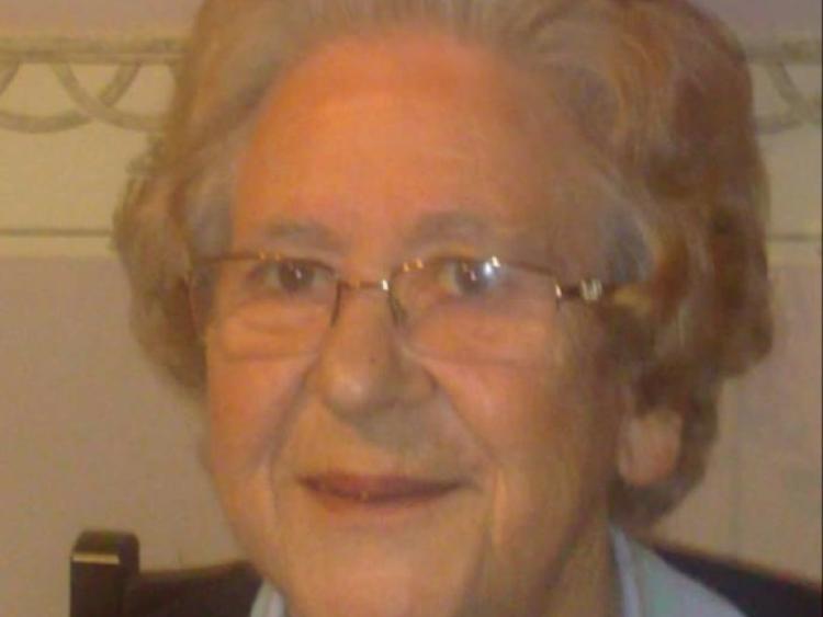 Doctor accused of failing to diagnose cervical cancer in an 80-year-old Longford woman 