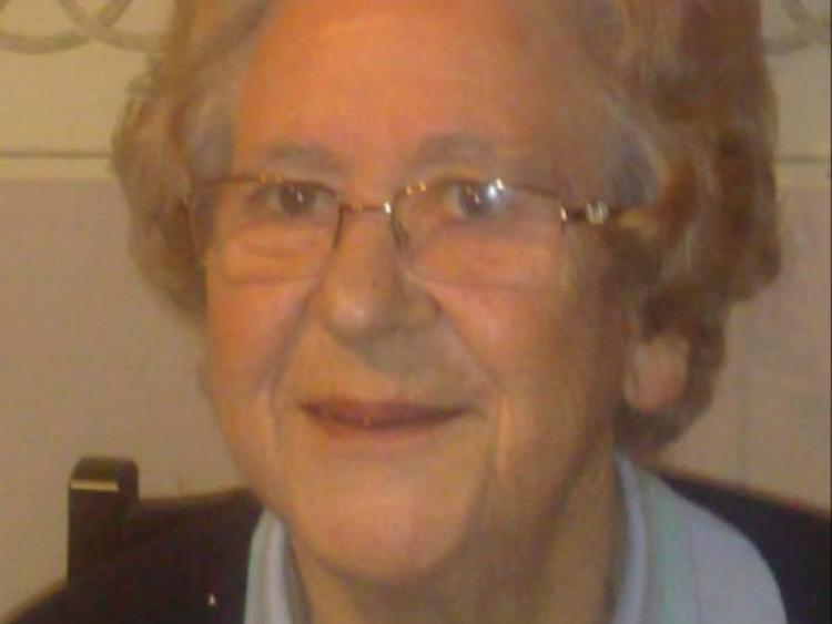 Doctor found guilty of poor professional performance after failing to diagnose cervical cancer in Longford woman