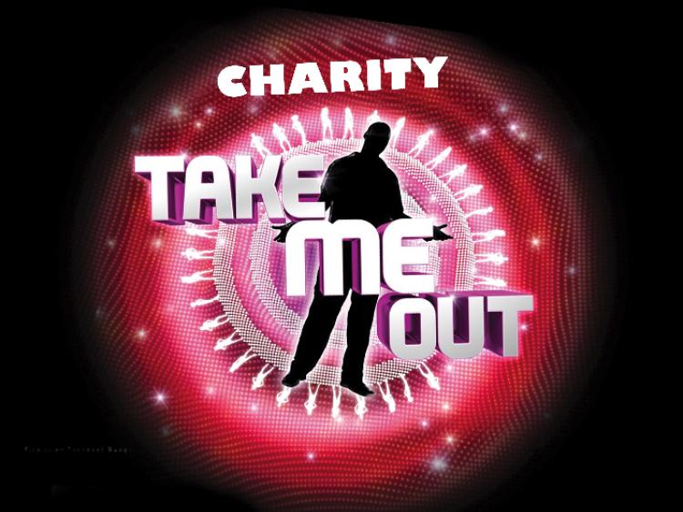 Epic end of year 'Take Me Out' event with Longford Macra