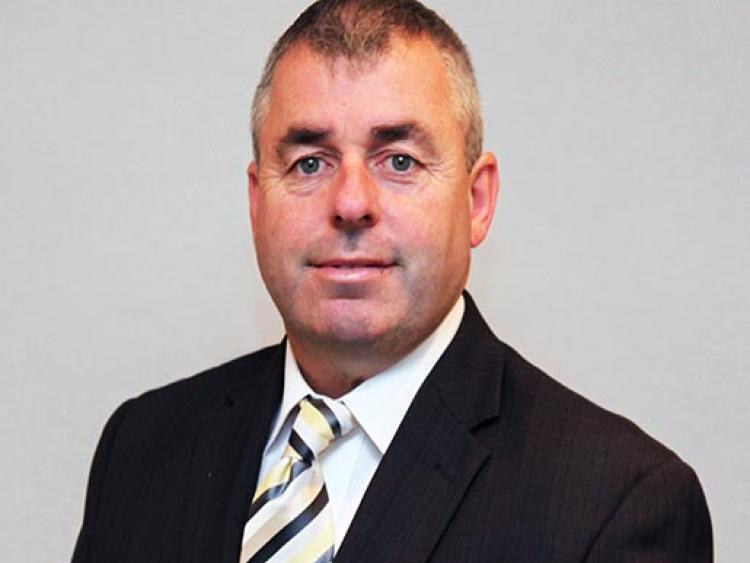 &lsquo;Boxer&rsquo;  welcomes Government commitment to review US pre-clearance at Dublin and Shannon airports