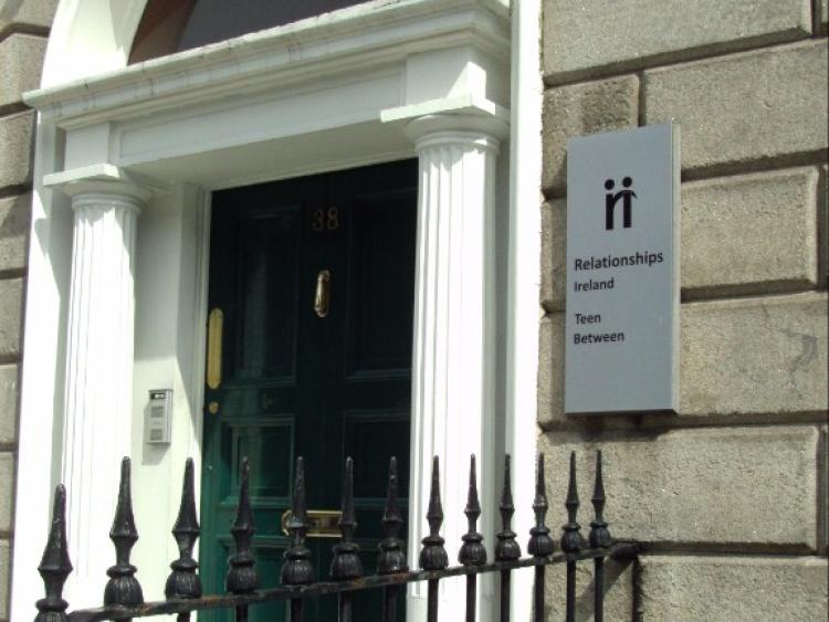 Relationships Ireland offers advice to couples on keeping the Valentine&rsquo;s Day flame lit all year round