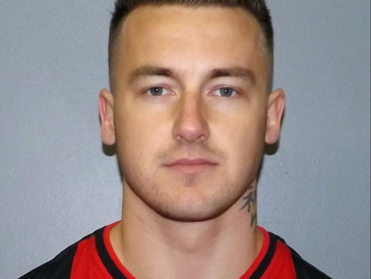 Longford Town have full squad available for league opener against Shelbourne 